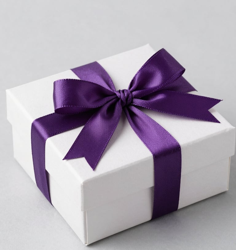 a man riding a skateboard down the side of a ramp