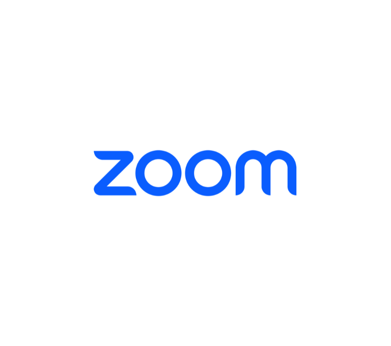 Zoom VoIP Logo