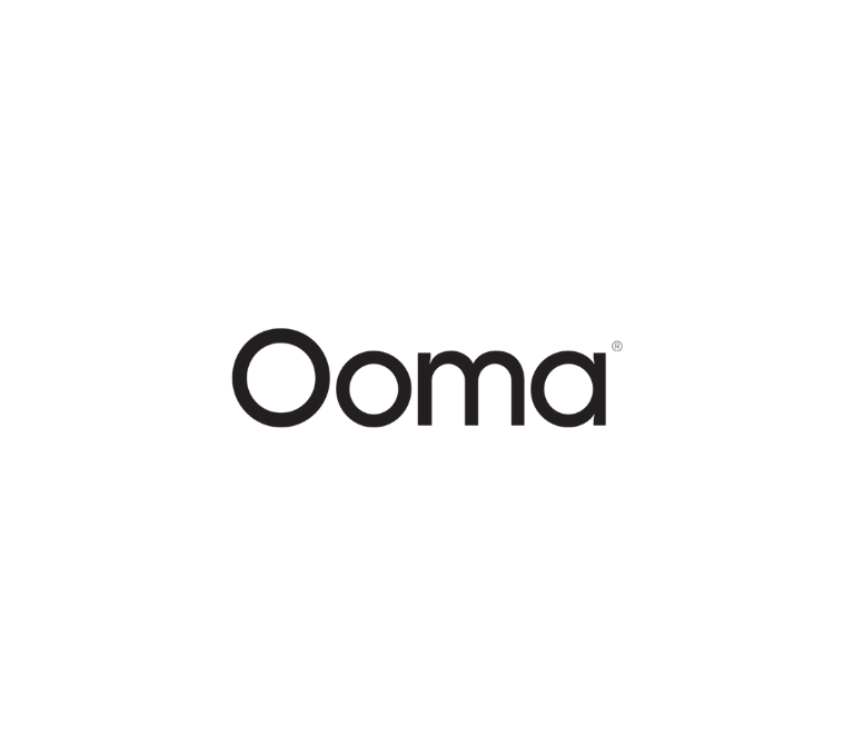 Ooma VoIP phone logo