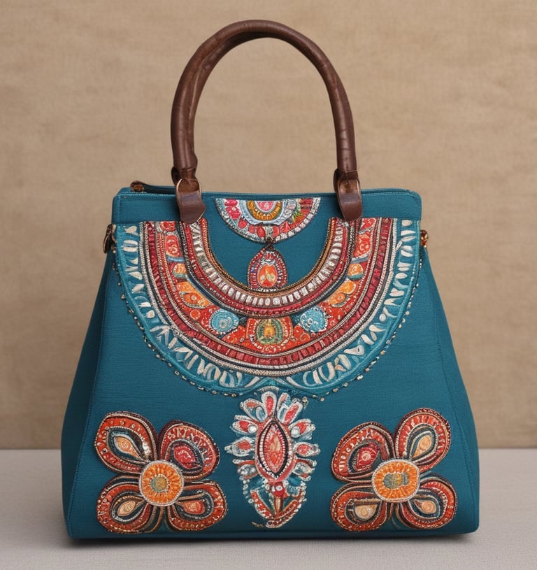 a man riding a skateboard down the side of a ramp