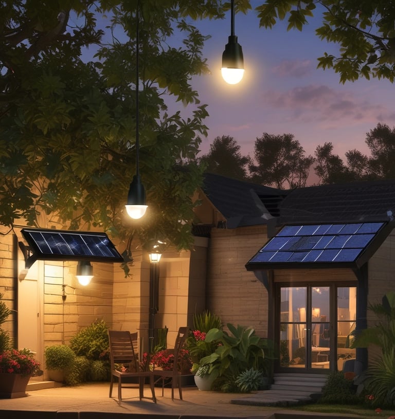 white concrete building during daytime