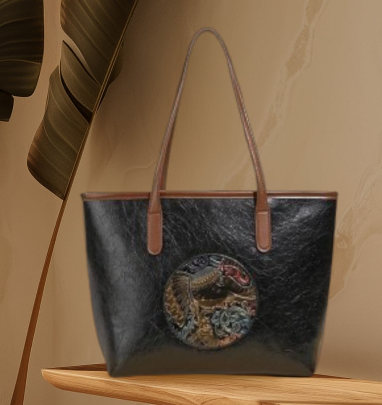 shoulder bags for women