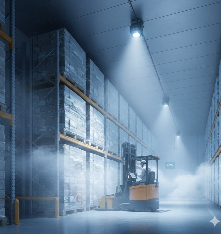 luxomat-proteção-perimetral