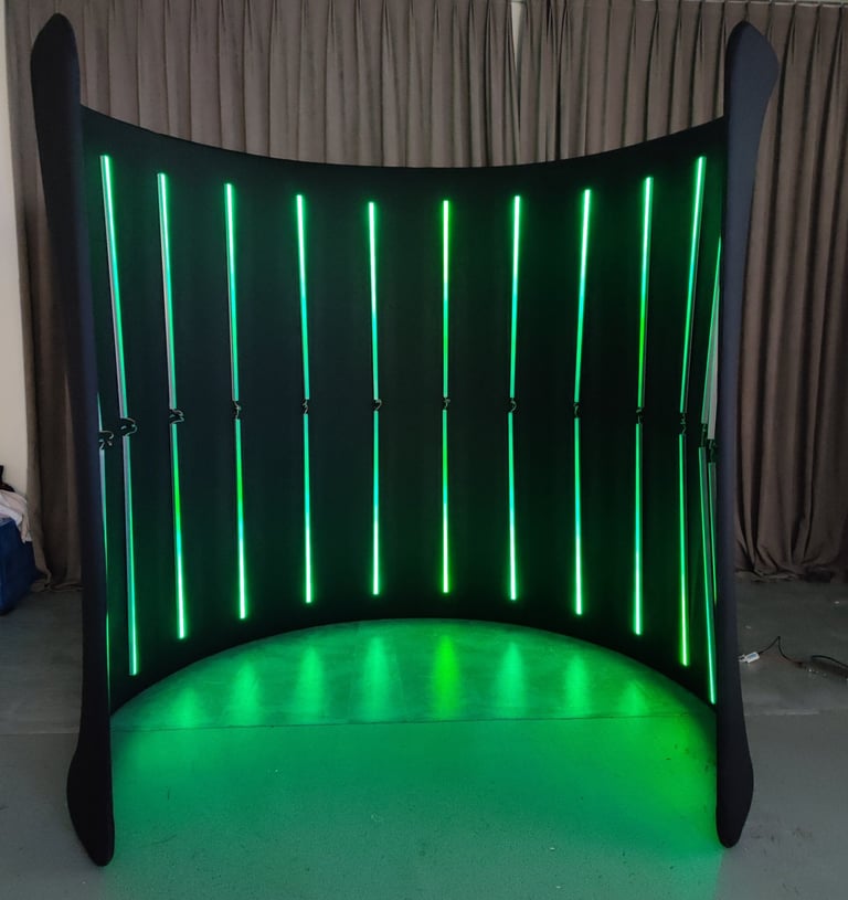 photobooth-backdrop-for-rent-toronto