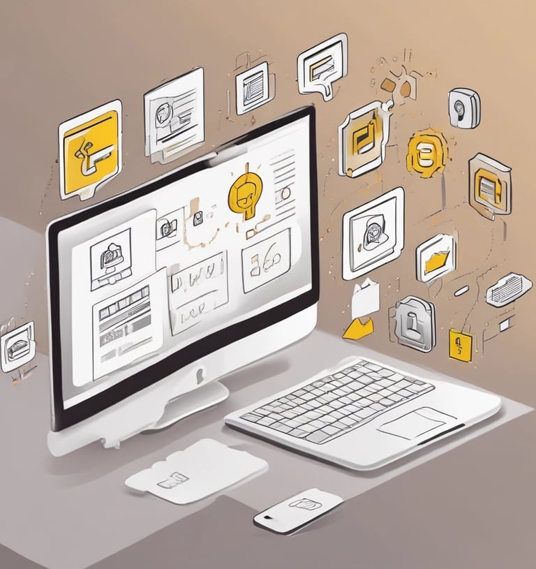 a man riding a skateboard down the side of a ramp