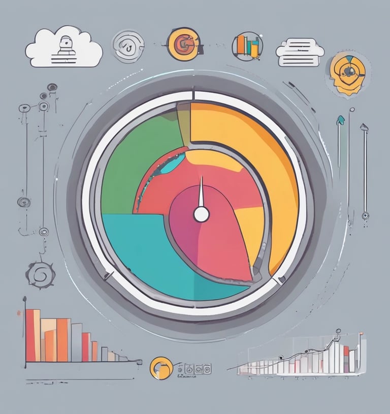 graphical user interface