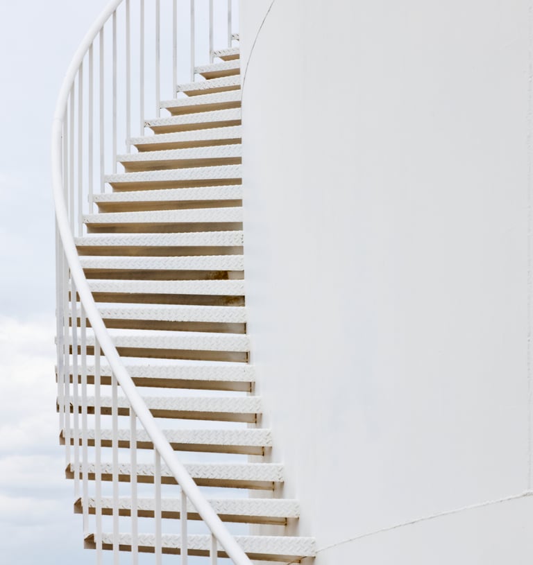 Reframing - jak w grupie zmieniać perspektywę, bez zmiany celu