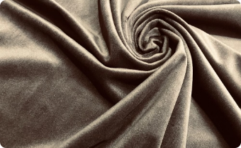 Premium cotton fabrics combine comfort and durability.