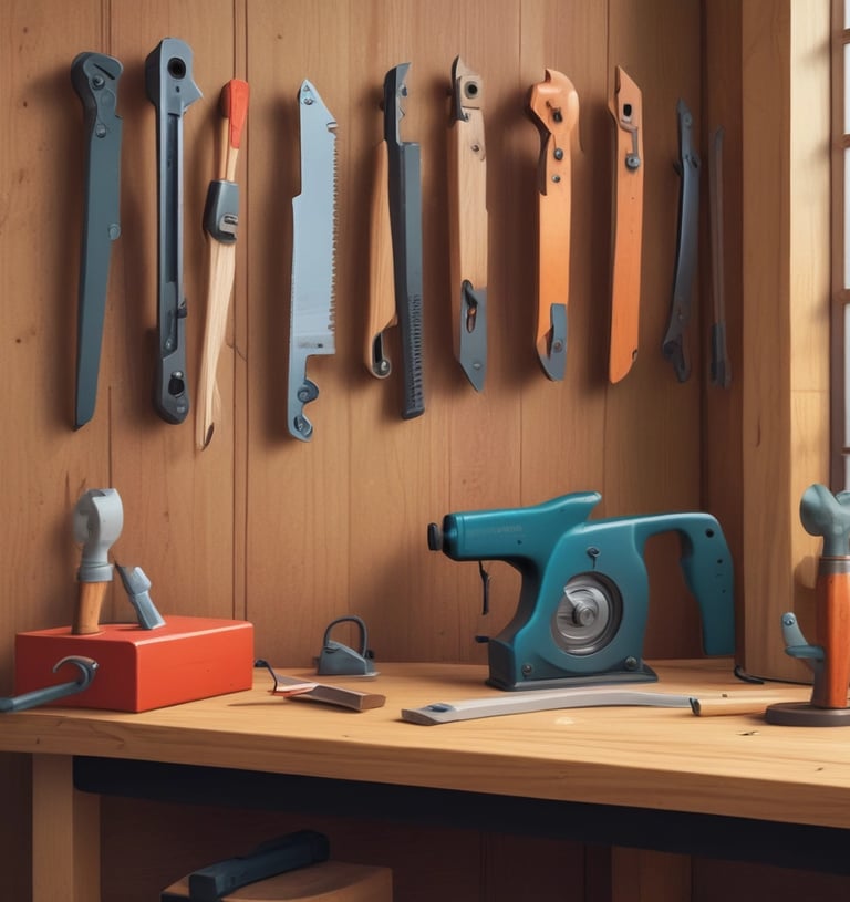 a man riding a skateboard down the side of a ramp