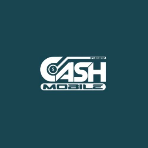 cash mobile