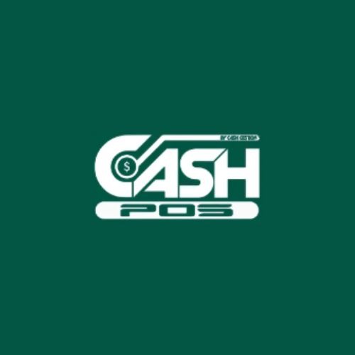 cash pos