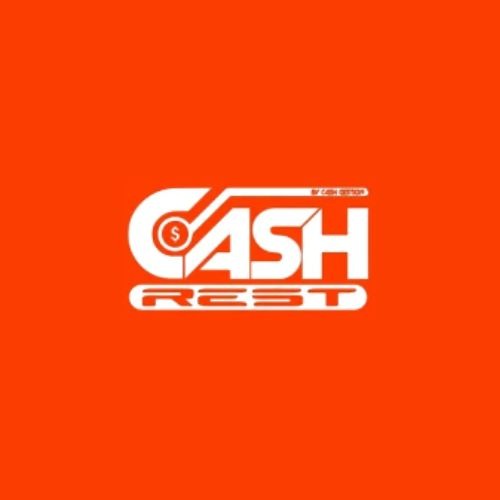 cash rest