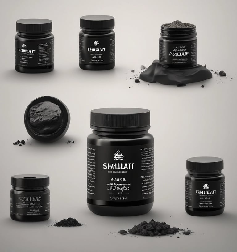 Image representing Category 2 products.