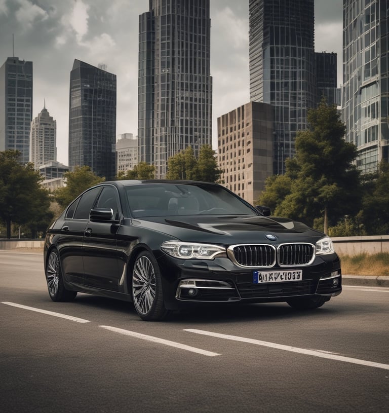 a man riding a skateboard down the side of a ramp