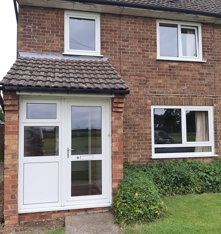 “Professional end-of-tenancy and march-out cleaning Wiltshire”