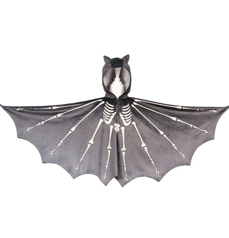 costume halloween garcon