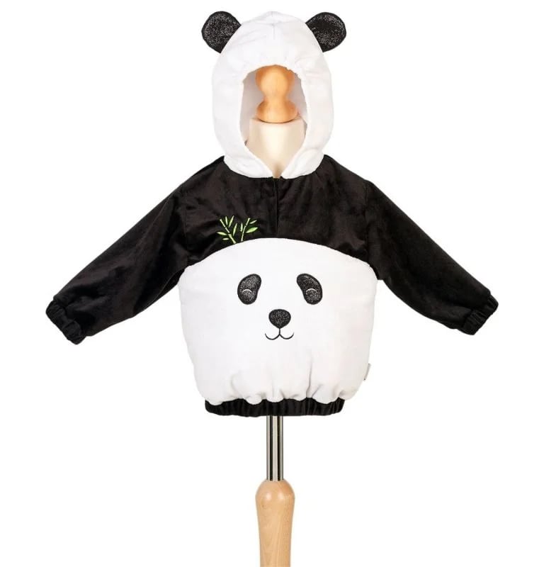 deguisement halloween bebe