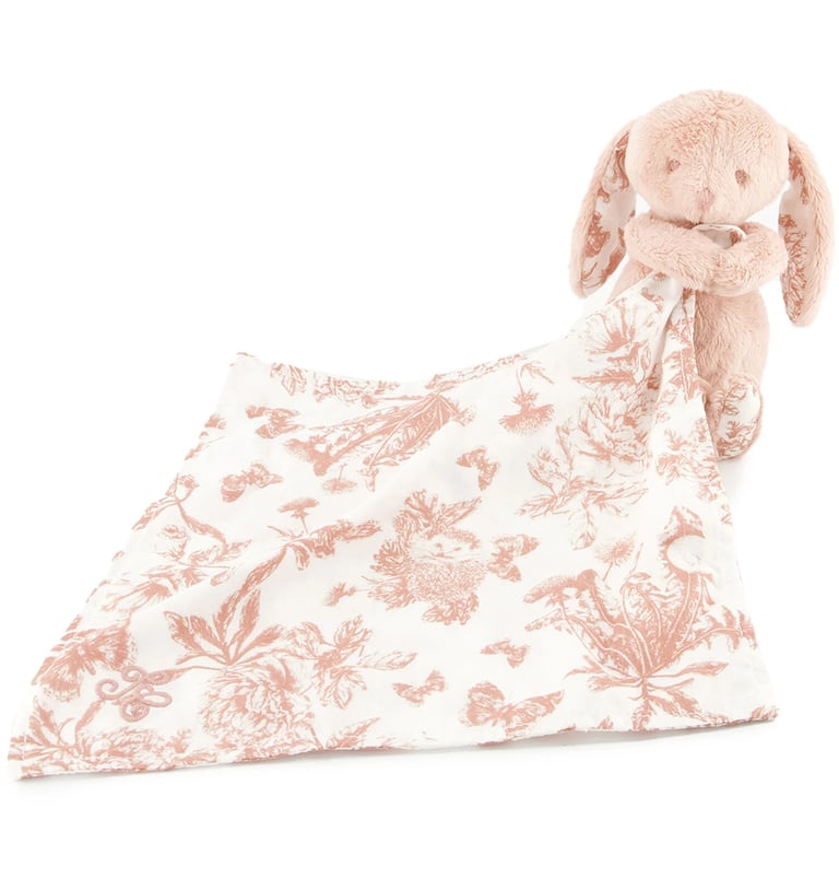 doudou tartine et chocolat