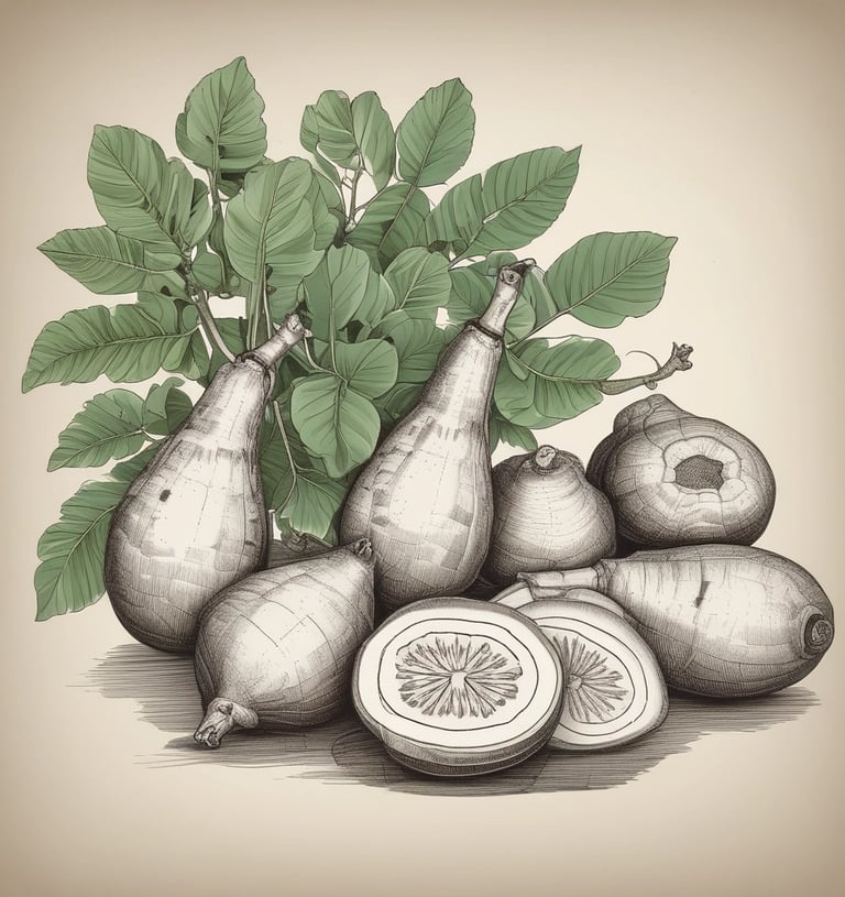 white concrete building during daytime