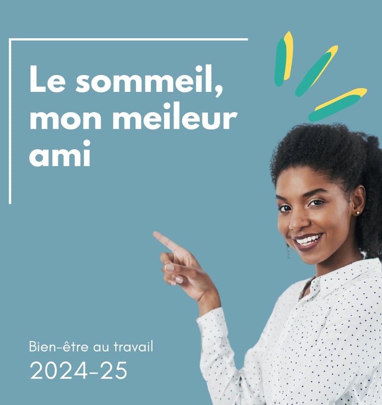 Hypnose et sommeil en entreprise avec adhypnosis