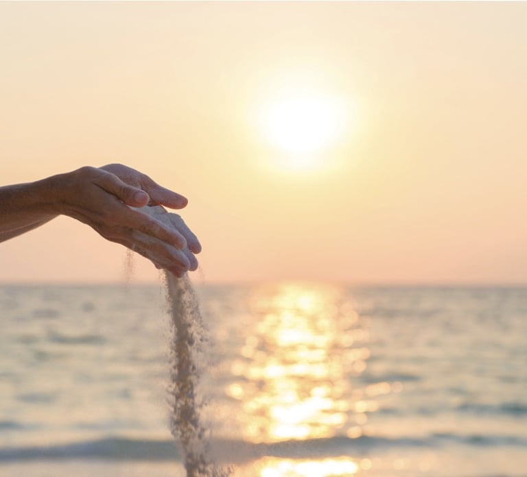 Hypnose magnétisme Saint-Mandé Paris 12ème Michel Bizot Paris Est Vincennes Guérison soin à distance