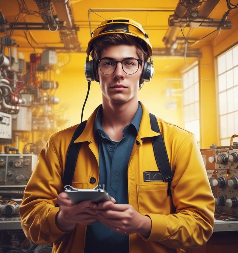 white concrete building during daytime