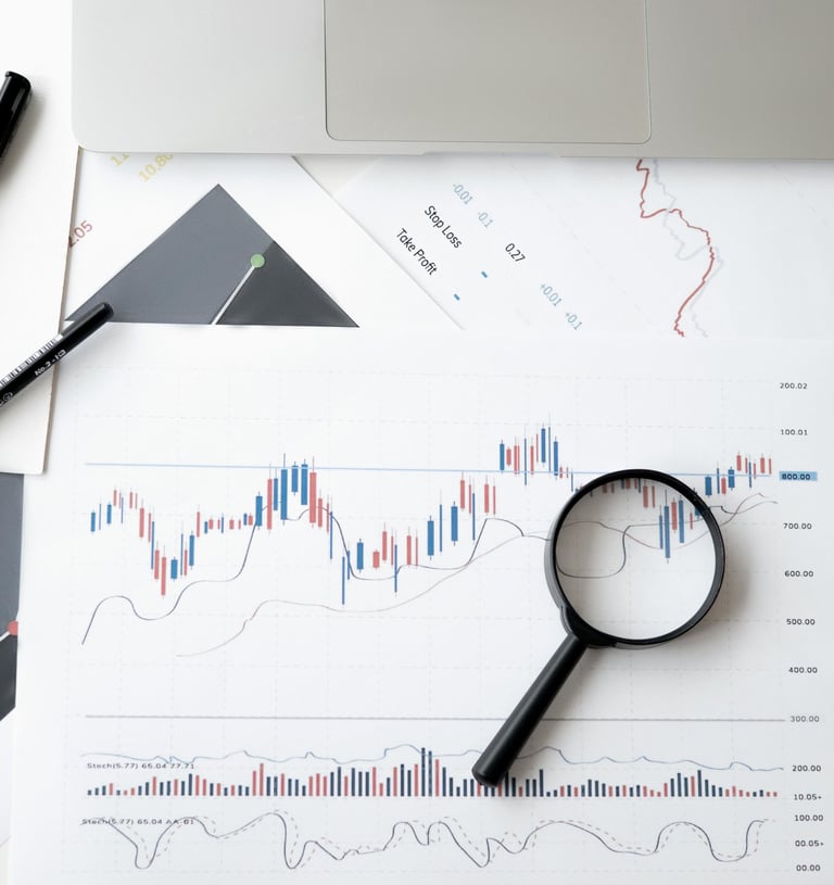 Janvriksha - Data driven research and impact analytics services in India.