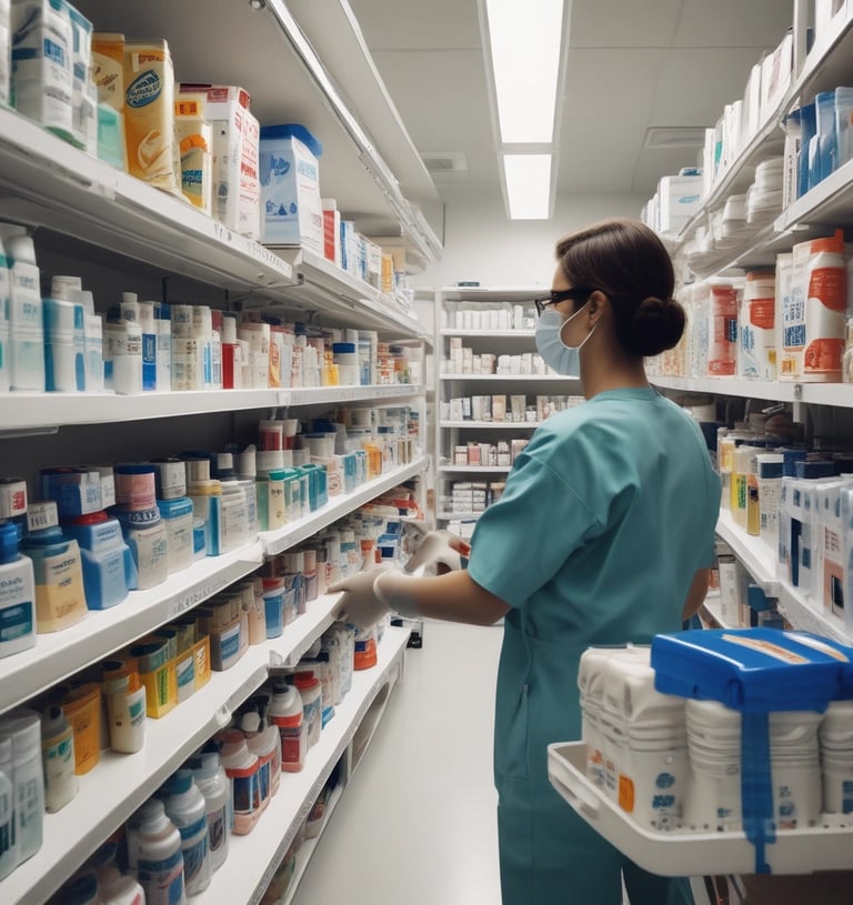 a man riding a skateboard down the side of a ramp