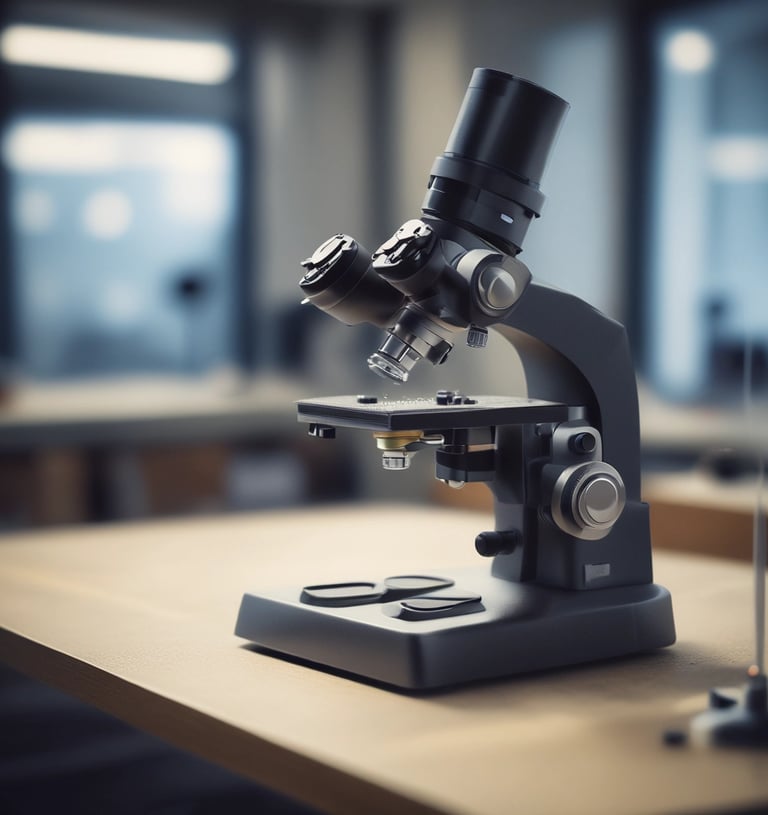 white concrete building during daytime