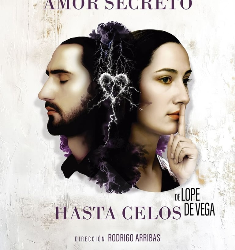 fundacion siglo de oro en almagro