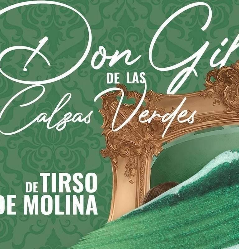 fundacion siglo de oro corral de comedias