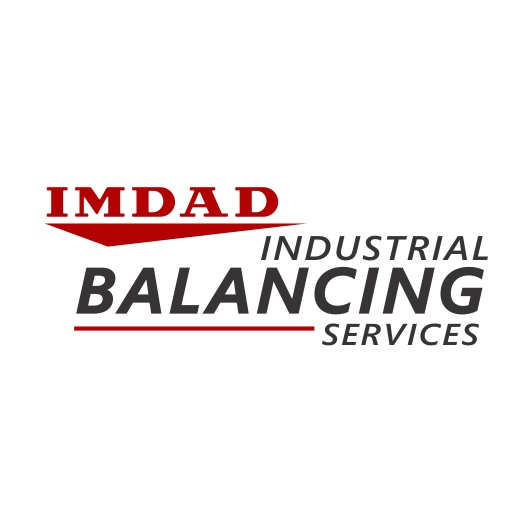 Imdad Industrial Balancing Services