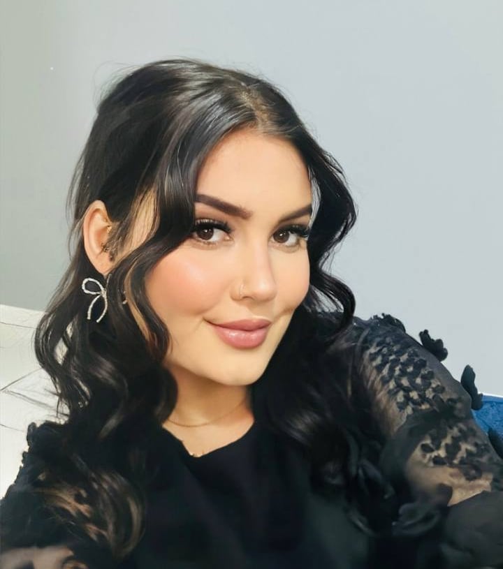 MonoKİDS Oyun Atolyesi