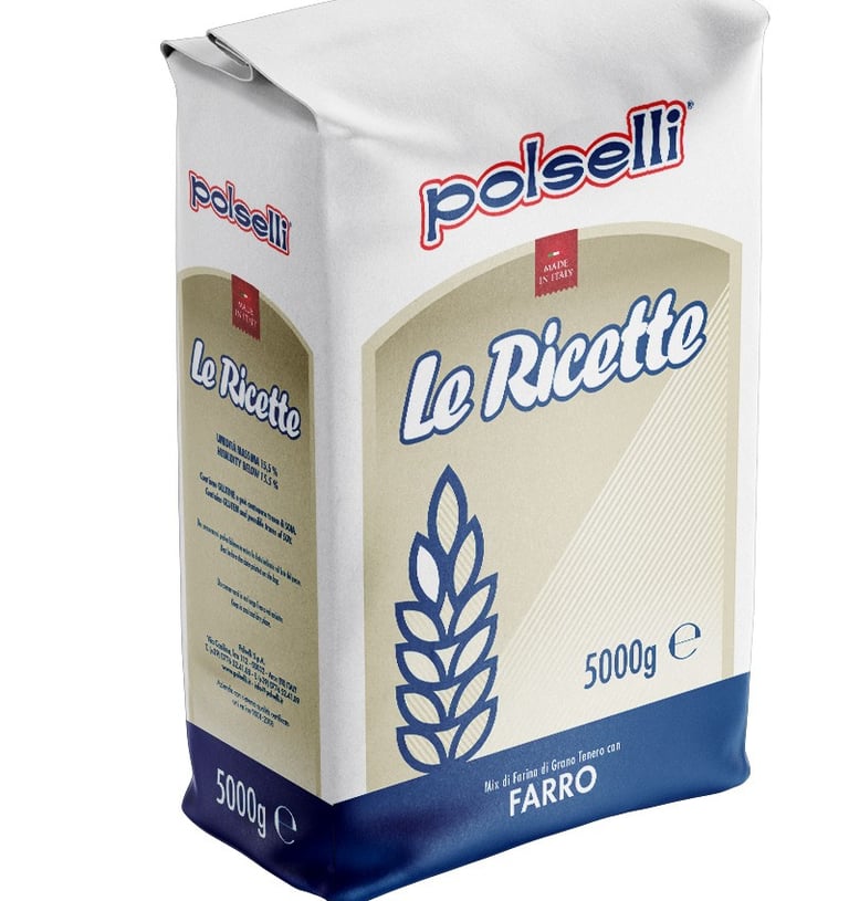 Espelta 