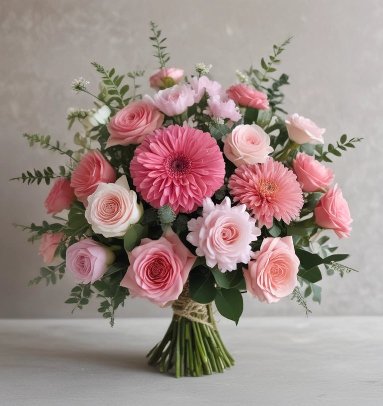 a man riding a skateboard down the side of a ramp