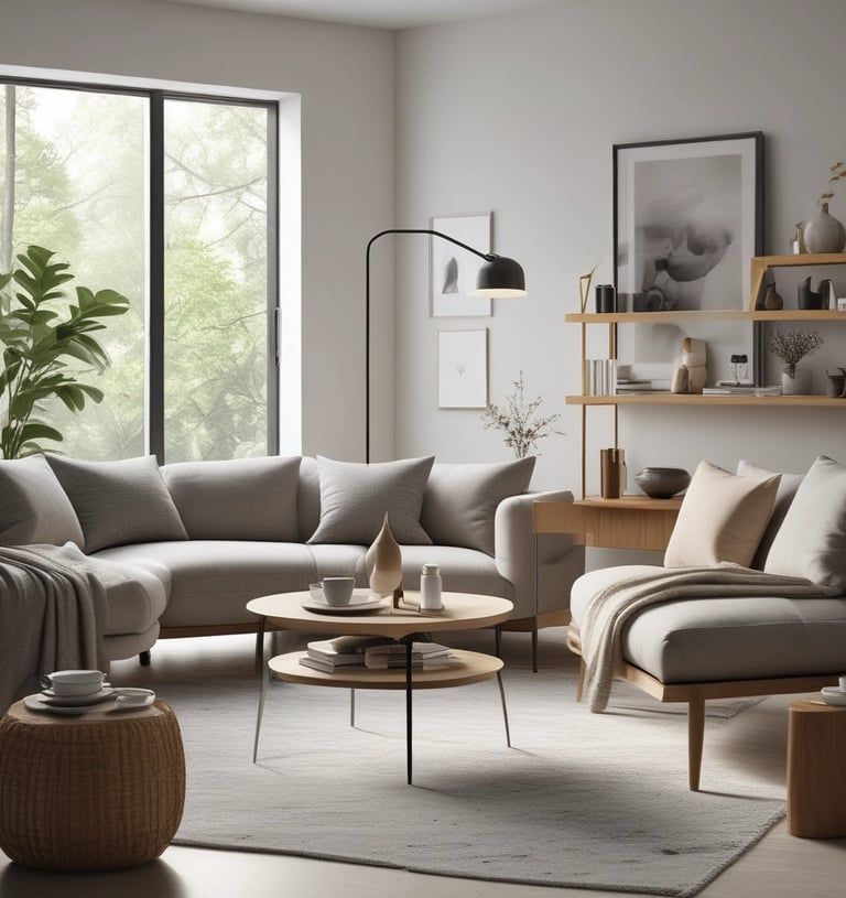 a man riding a skateboard down the side of a ramp