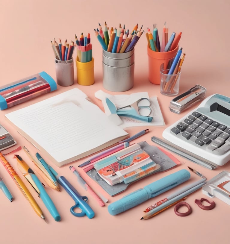 a man riding a skateboard down the side of a ramp