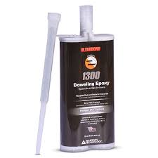 epoxico para anclajes