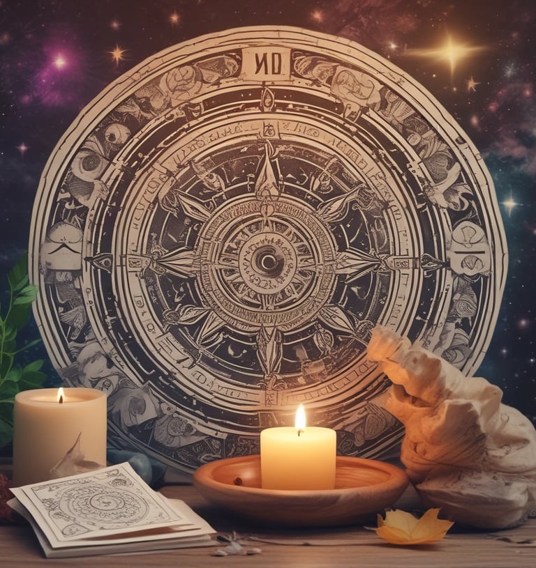 digital resources with a soulful theme