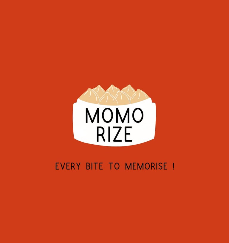 Everybite to memorize