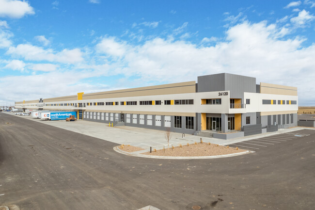 commercial leak detection aurora colorado