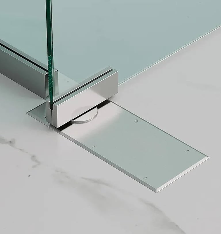 samrat floor spring