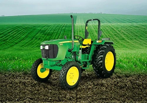 tractor parts
