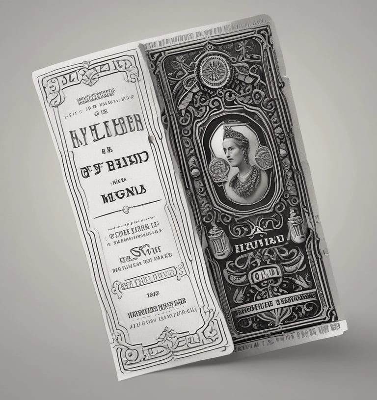 a man riding a skateboard down the side of a ramp