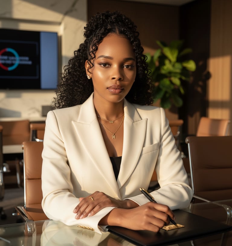 December blessings, new month motivation, December reset, faith inspiration,