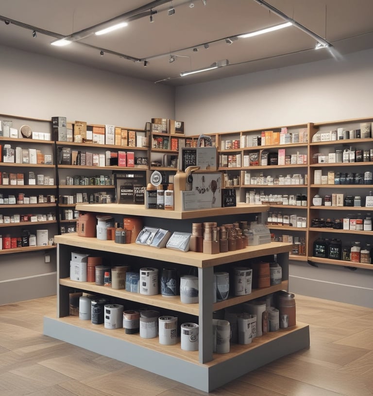 a man riding a skateboard down the side of a ramp
