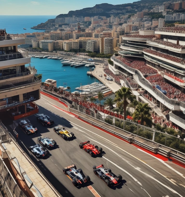 a man riding a skateboard down the side of a ramp