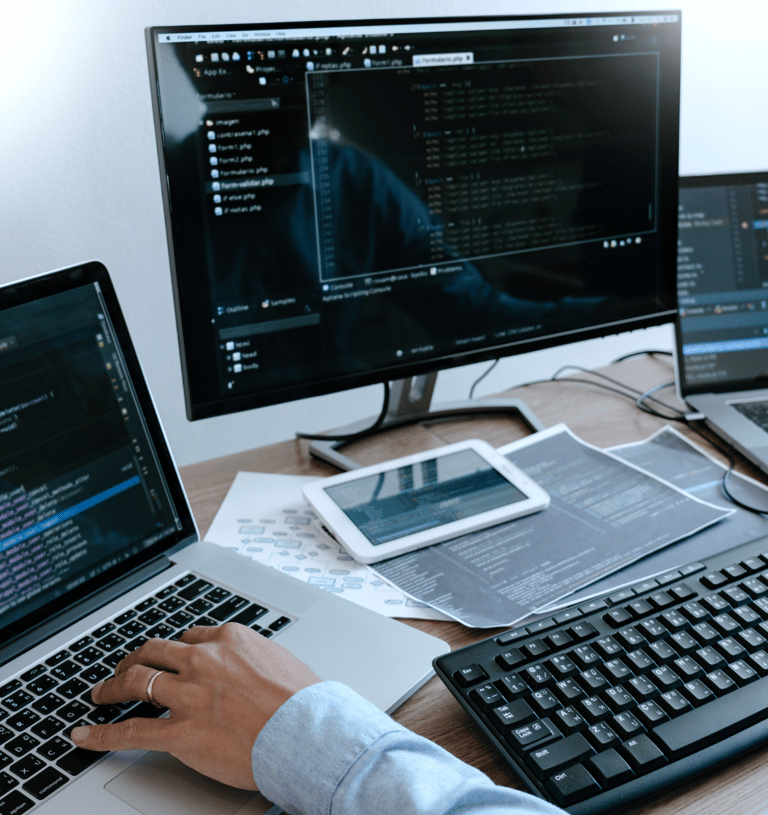 Profissional de Infraestrutura - banco de dados - cloud.