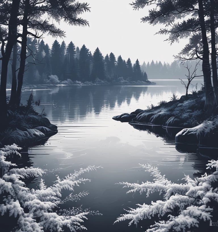 white concrete building during daytime