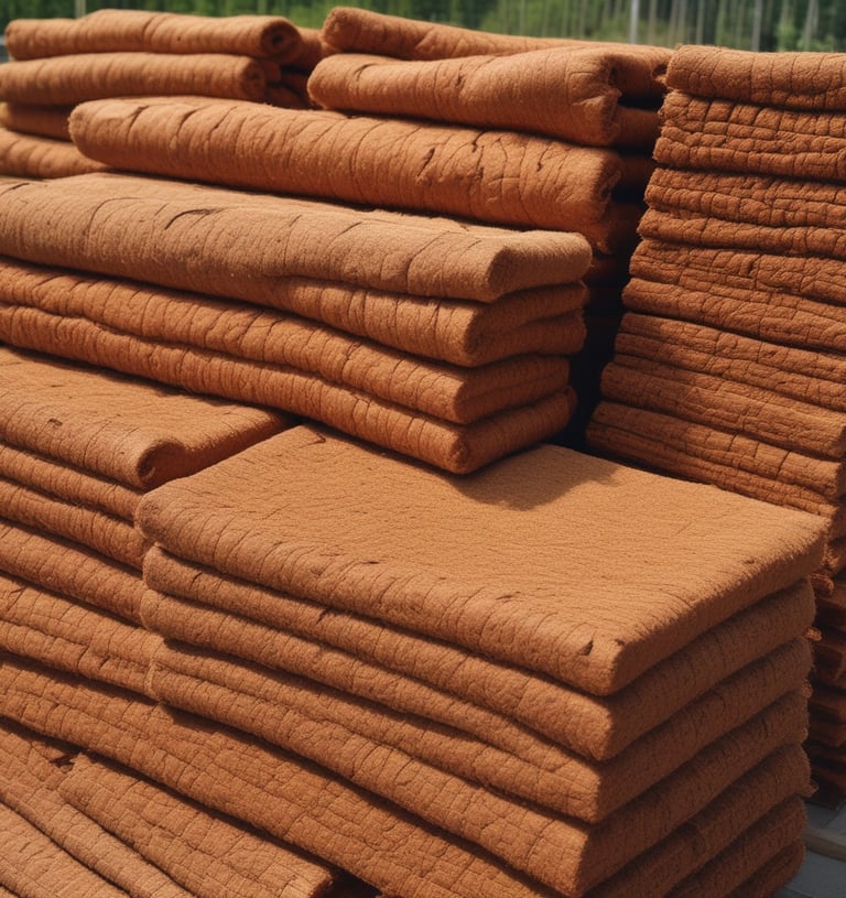 white concrete building during daytime